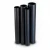 مواسير HDPE  نيبروبلاست PE 100 ضغط 6 بار قطر خارجي 180 مم سمك 6.6 مم لون اسود