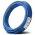 HDPE Pipes PE 80 Pressure 16 Bar Diameter 90 mm Thickness 10.1 mm Blue | NEPROPLAST - Image 1