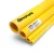 مواسير HDPE نيبروبلاست PE 100 ضغط 20 بار قطر خارجي 315 مم سمك 35.2 مم لون أصفر | نيبروبلاست - Image 1