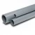 UPVC Pipes National Kham    Outside Diameter 110 mm Thickness 3 mm Gray Colour