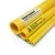 Neproplast HDPE Pipes PE 100 Nominal Pressure 20 Bar Outside Diameter 315 mm Thickness 35.2 mm Yellow | NEPROPLAST - Image 1