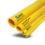 HDPE Pipes PE 100 20 Bar 355 mm Diameter 39.7 mm Thickness Yellow | NEPROPLAST - Image 1