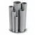 UPVC Pipes Modern Technology  Size   1 ¼ inch Thickness 3.56 mm Gray Colour
