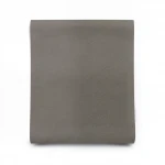 German Plain wallpaper, size 10 m x 0.53 m, dark beige color, model 514148 