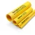 Neproplast HDPE Pipes PE 100 20 Bar Pressure 450 mm OD 50.3 mm Thickness Yellow | NEPROPLAST - Image 1