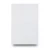 German Wall Decoration Light Gray, 10m x 0.53m, Model 10215-31 - Image 1