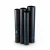 Neproplast  HDPE Pipes PE 100 Pressure 6 Bar Outside Diameter 225 mm Thickness 8.20 mm Color Black