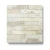 German Stone Wallpaper 10m x 0.53m Light Beige, Model 475111 - Image 1