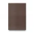 German Wallpaper 10m x 0.53m Brown Color, Model 10215-13 - Image 1