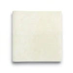 Patterned Wallpaper 10 m x 0.70 m Cream Color, Model 14056