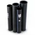 مواسير HDPE  نيبروبلاست PE 100 ضغط 6 بار قطر خارجي 250 مم سمك 9.1 مم لون اسود
