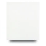 German Wall Decoration 10m x 0.53m Off-White, Model 10215-14