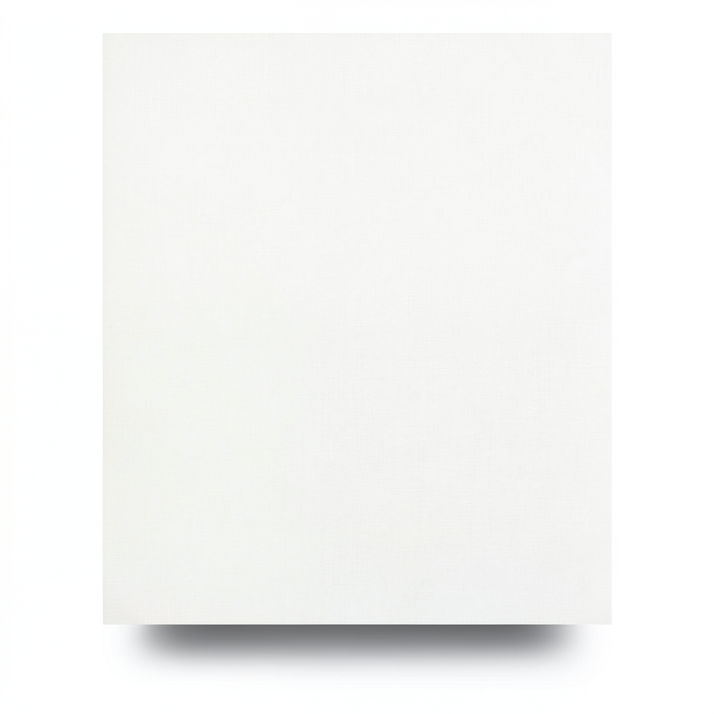 German Wall Decoration 10m x 0.53m Off-White, Model 10215-14