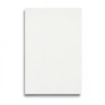 German Wall Decoration 10m x 0.53m Off-White, Model 10215-14