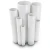 مواسير UPVC ضغط 21.7 بار مقاس ½ إنش سمك 1.57 مم لون أبيض - Image 1