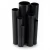 UPVC Pipes Modern Technology  Size   2 inch Thickness 3.91 mm Black Colour