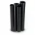 مواسير HDPE الراجحي PE 100 ضغط 16 بار قطر خارجي 180 مم سمك 16.4 مم لون اسود