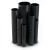 UPVC Pipes ½ inch Thickness 1.57 mm Pressure 21.7 Bar Black - Image 1
