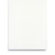 Plain Wallpaper 10m x 0.53m Off White Color, Model 10281-02 - Image 1