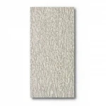 Patterned wall decoration, beige color, length 10 m, width 0.53 m, model 514216 