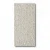 Patterned wall decoration, beige color, length 10 m, width 0.53 m, model 514216 