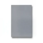 German Wallpaper Gray Color 10m x 0.53m Model 10215-19