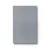 German Wallpaper Gray Color 10m x 0.53m Model 10215-19 - Image 1