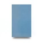 German Wall Covering Blue, 10m Length x 0.53m Width, Model 10215-18