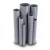 مواسير UPVC مقاس ¾ إنش ضغط 21.7 بار سمك 1.98 مم لون رمادي - Image 1