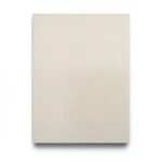 German Plain Wallpaper 10m x 0.53m Beige, Model 10281-14