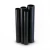 مواسير HDPE الراجحي PE 80 ضغط 12.5 بار قطر خارجي 200 مم سمك 18.2 مم لون اسود