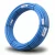 Neproplast HDPE Pipes PE 80 Pressure 12.5 Bar Outside Diameter 90 mm Thickness 8.2 mm Color Blue   