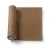 Wallpaper Patterned Design Size 10m×0.53m Brown Color, Model 422337 - Image 1