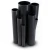 UPVC Pipes Nominal Pressure 21.7 Bar Size 1 inch Thickness 2.46 mm Black - Image 1