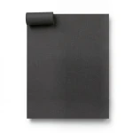 German Wall Decoration 10m x 0.53m Dark Beige, Model 10215-20
