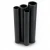 Al-Rajhi  HDPE Pipes PE 100 Pressure 16 Bar Outside Diameter 200 mm Thickness 18.2 mm Color Black