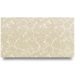 Italian Wallpaper Patterned Design 10 m x 0.70 m Beige Color
