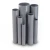 مواسير UPVC ضغط 21.7 بار مقاس ¼ 1 إنش سمك 3.12 مم لون رمادي - Image 1