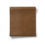 Wallpaper Patterned Design Size 10m×0.53m Brown Color, Model 422337