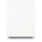 German Wallpaper 10m x 0.53m Off White Color, Model 10215-26
