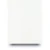 German Wallpaper 10m x 0.53m Off White Color, Model 10215-26 - Image 1