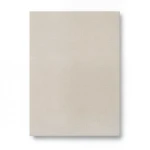 German Wall Covering 10m x 0.53m Beige, Model 10215-25