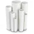 UPVC Pipes Nominal Pressure 21.7 Bar Size 1 ½ inch Thickness 3.58 mm White - Image 1