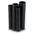 مواسير HDPE الراجحي PE 100 ضغط 16 بار قطر خارجي 180 مم سمك 16.4 مم لون اسود