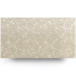 Italian Wallpaper Patterned Design 10 m x 0.70 m Beige Color