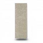 Patterned wall decoration, beige color, length 10 m, width 0.53 m, model 514322 