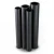 Al-Rajhi HDPE Pipes PE 80 Pressure 12.5 Bar Outside Diameter 225 mm Thickness 20.5 mm Color Black