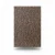 German patterned wall Covering, size 10 m x 0.53 m, brown color, model 514230 
