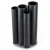 مواسير HDPE الراجحى PE 100 ضغط 16 بار قطر خارجي 315 مم سمك 28.6 مم لون اسود