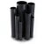 UPVC Pipes ½ inch Thickness 1.57 mm Pressure 21.7 Bar Black - Image 1